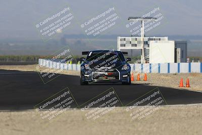 media/Oct-04-2025-Speed Ventures (Sat) [[3f074c1365]]/Red/Session 1 (Turn 1)/